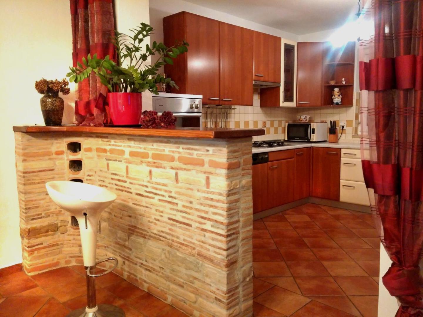 Vacation House, Foto 4