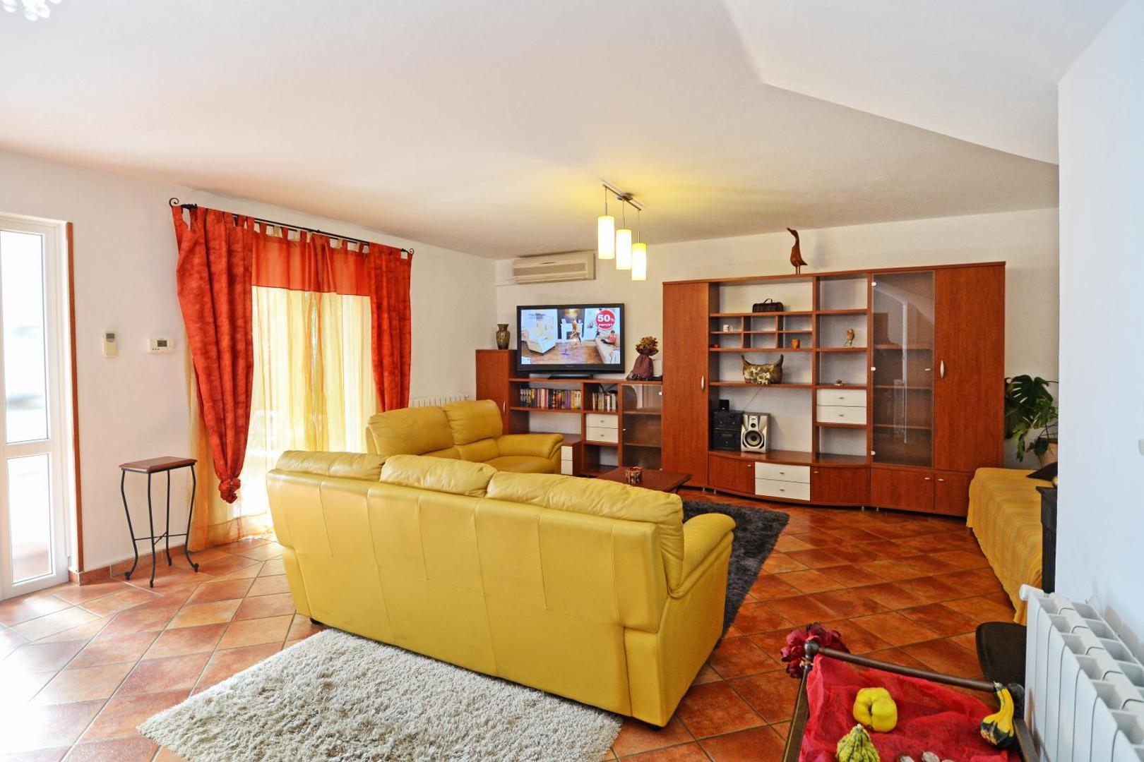 Vacation House, Foto 11