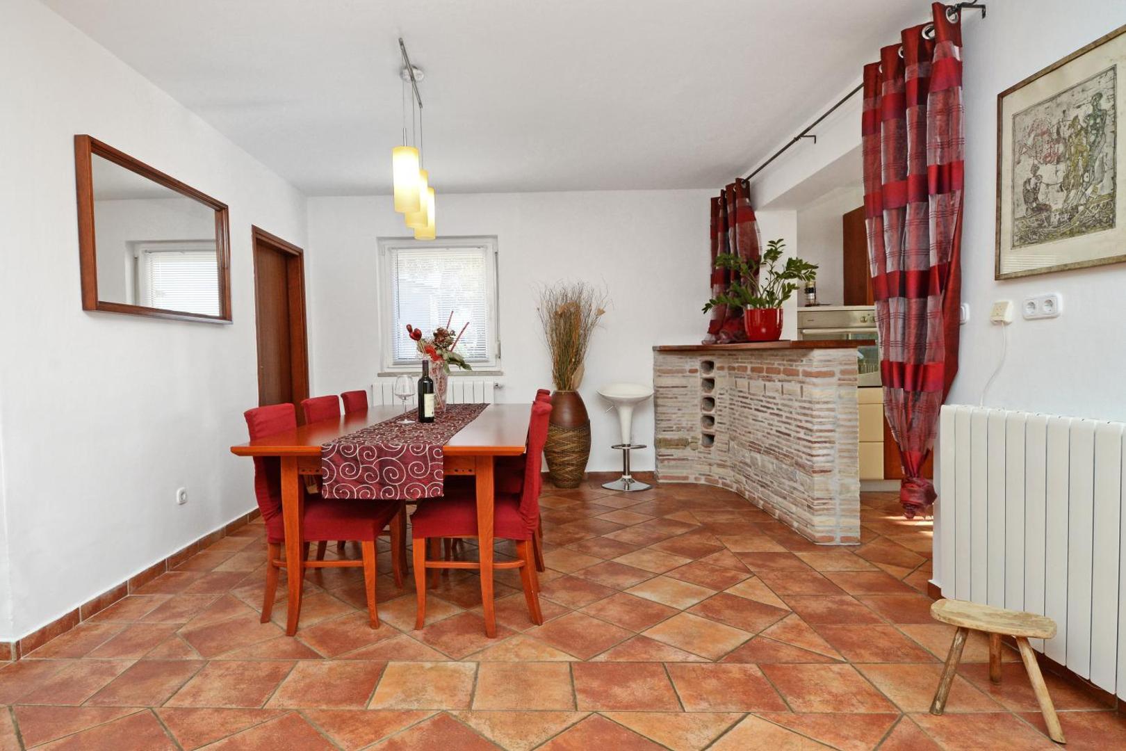 Vacation House, Foto 12