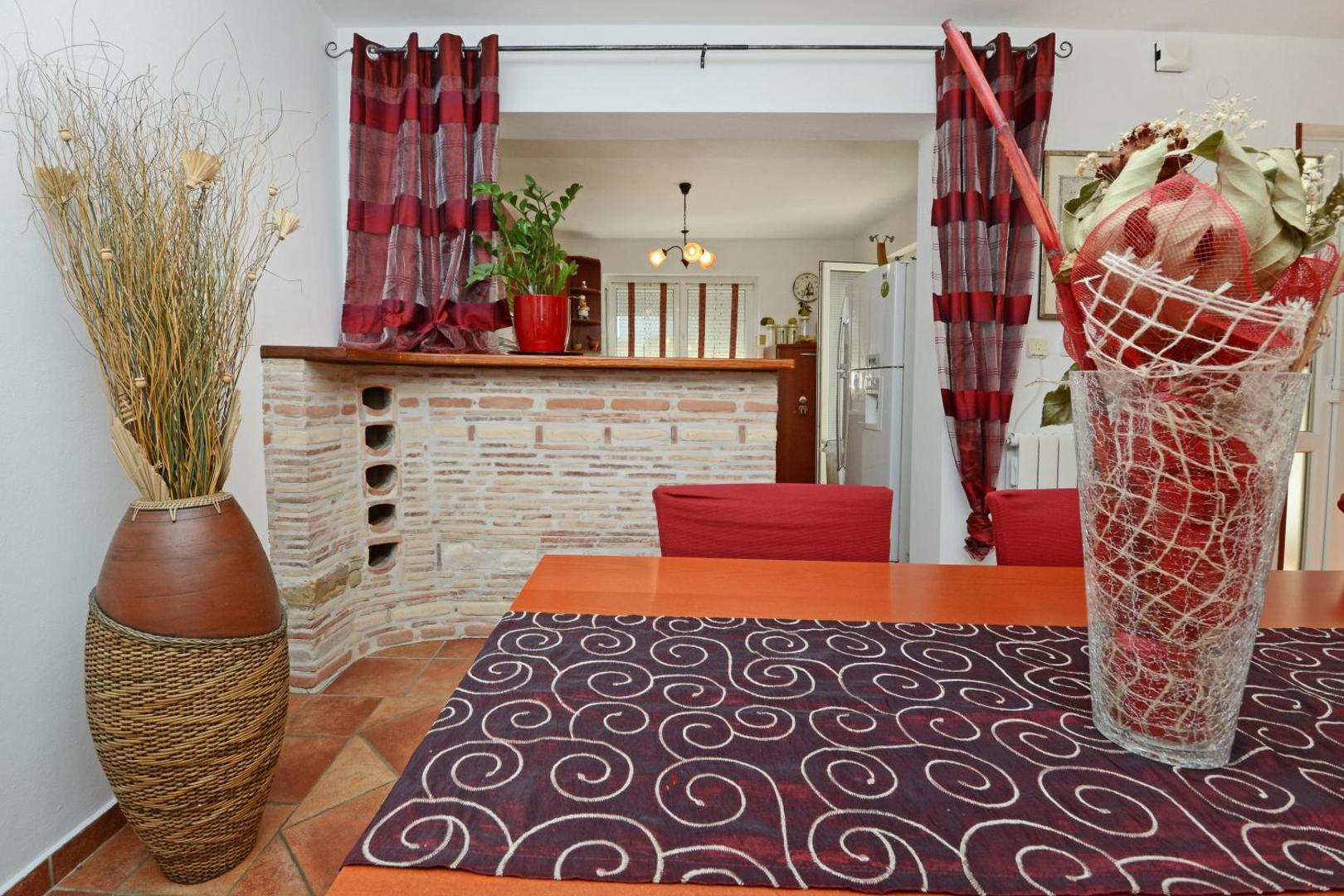 Vacation House, Foto 5