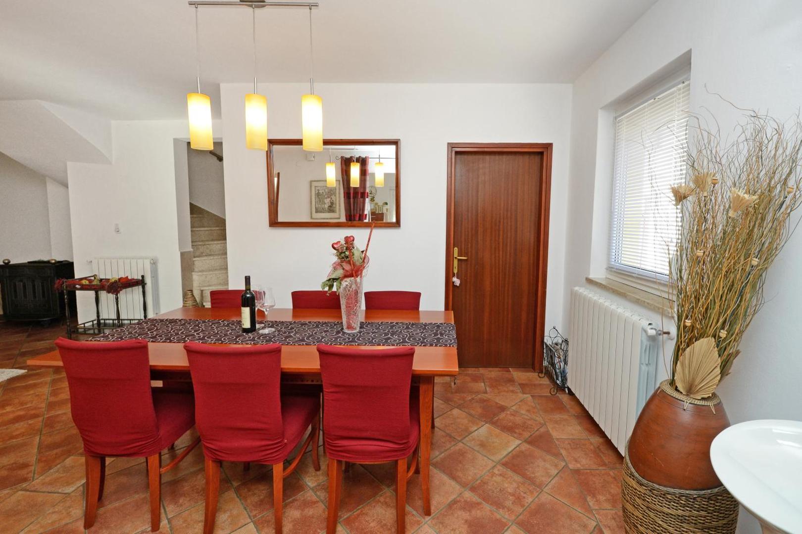 Vacation House, Foto 10