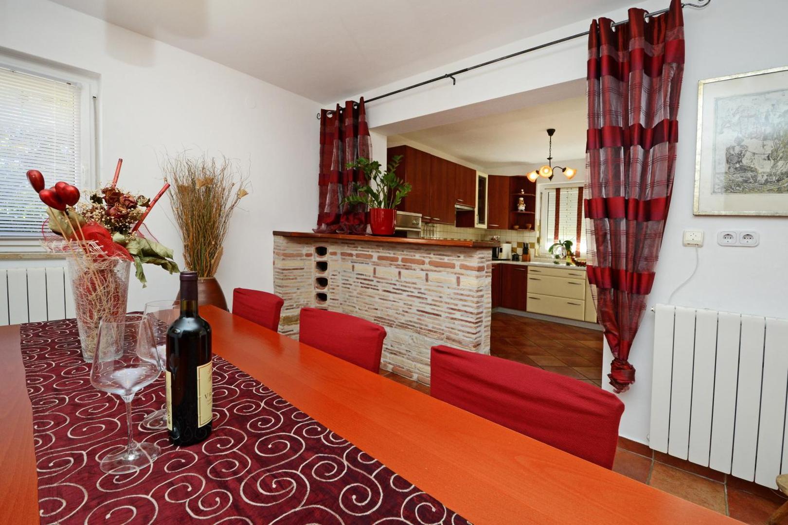 Vacation House, Foto 7