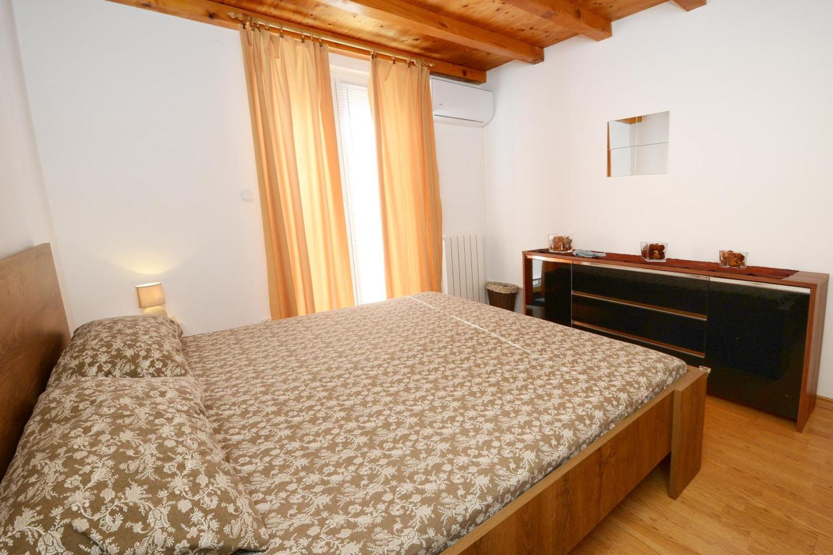 Vacation House, Foto 6