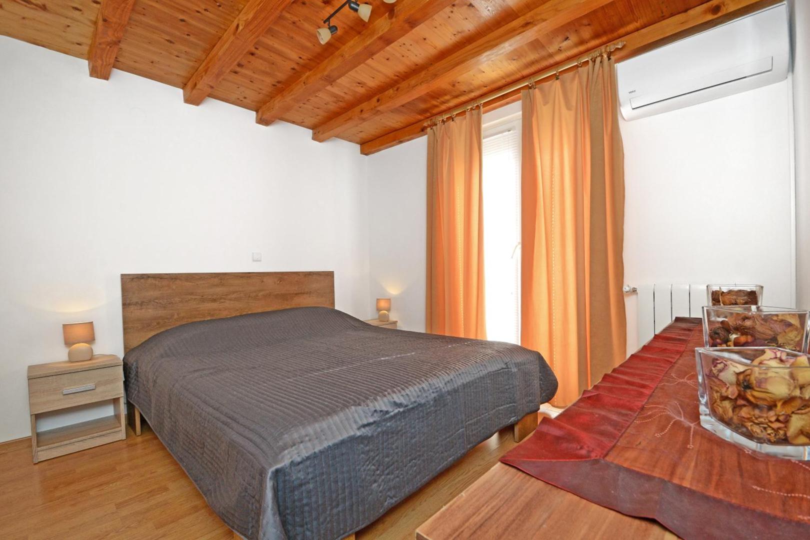 Vacation House, Foto 8