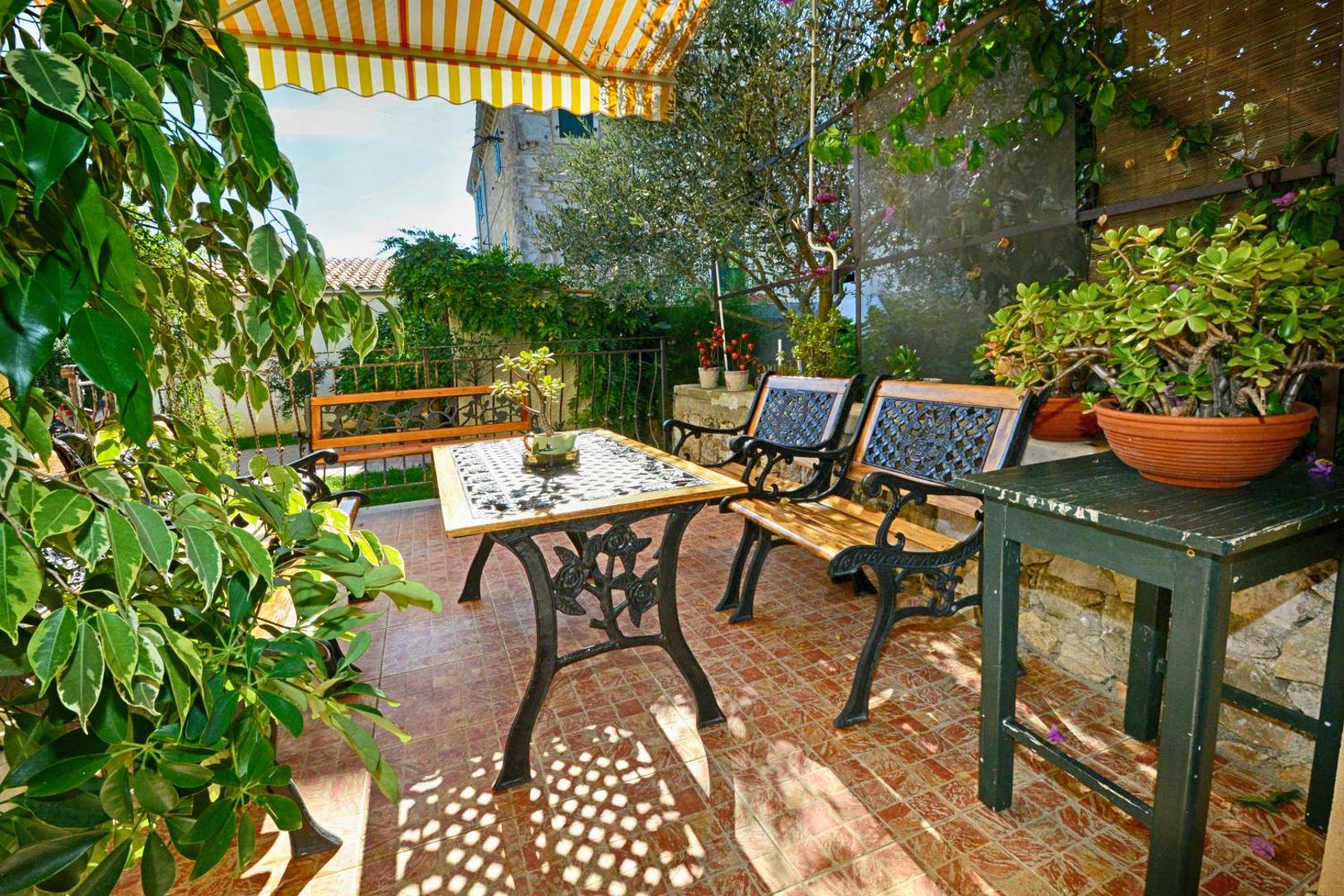 Vacation House, Foto 3