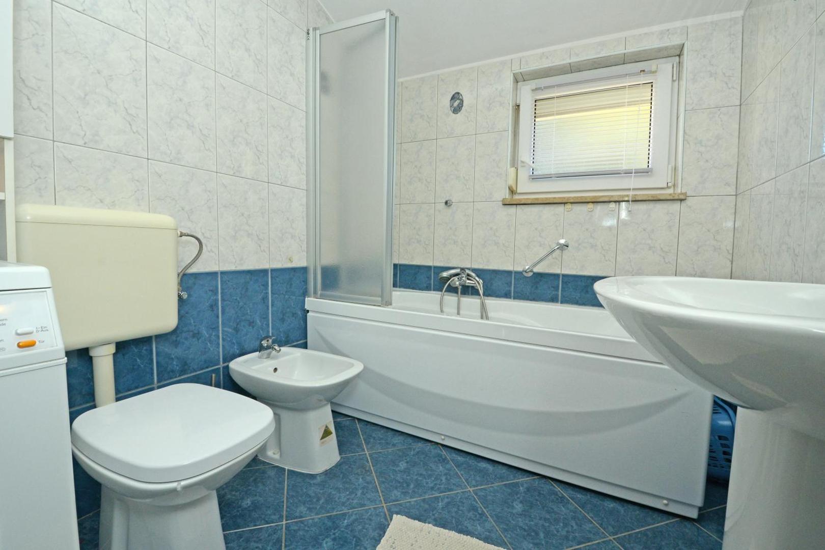 Vacation House, Foto 9