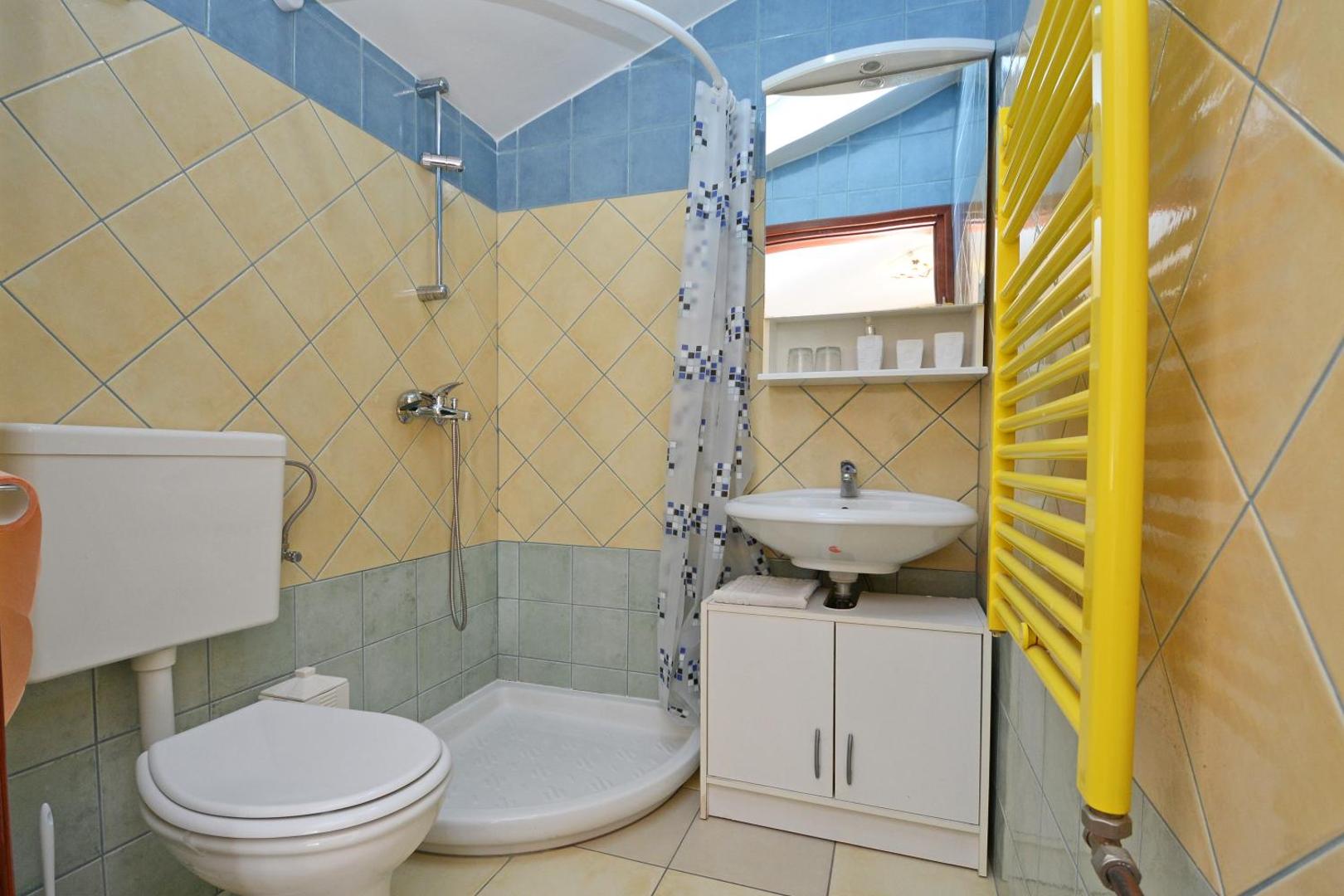 Vacation House, Foto 2